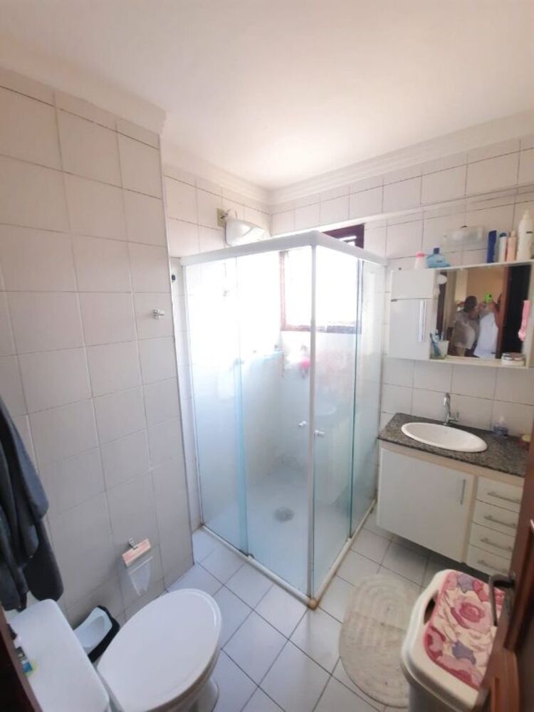 Apartamento, 2 quartos - Foto 7