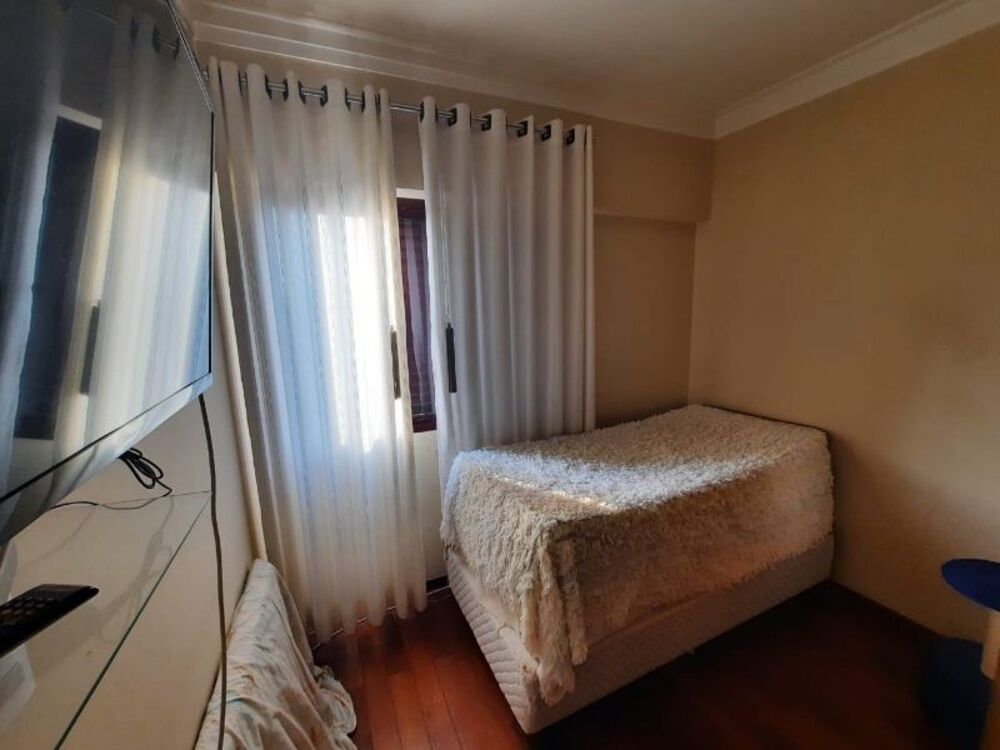 Apartamento, 2 quartos - Foto 10