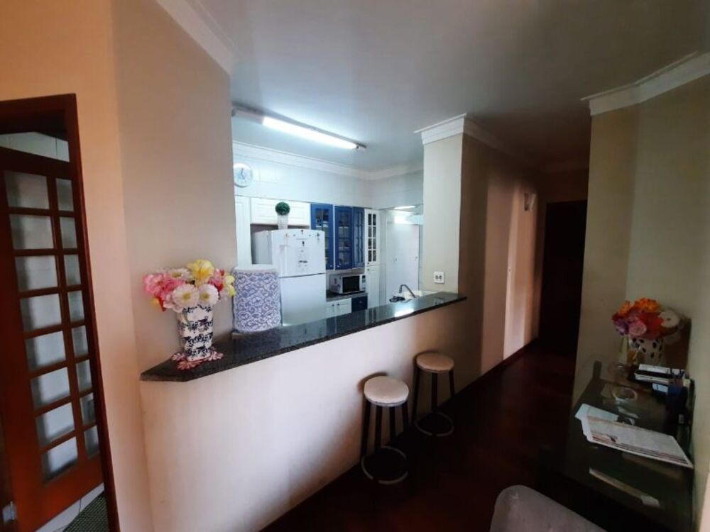 Apartamento, 2 quartos - Foto 9