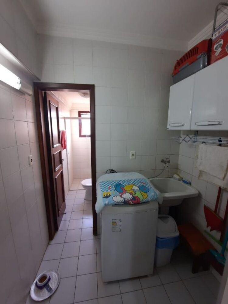 Apartamento, 2 quartos - Foto 1