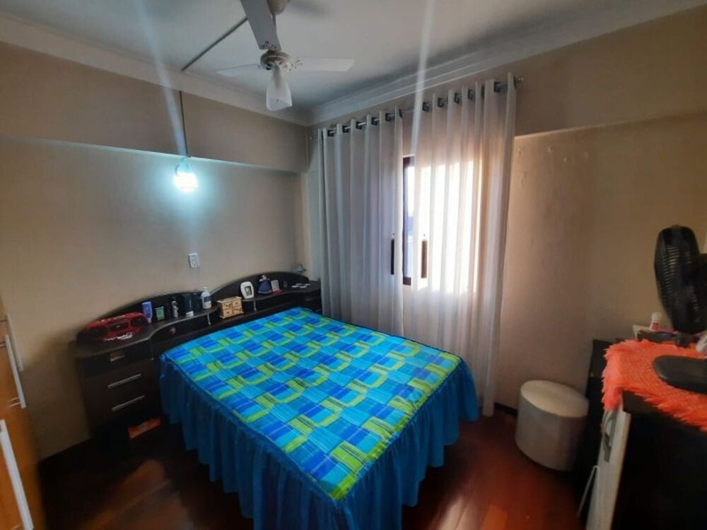 Apartamento, 2 quartos - Foto 2