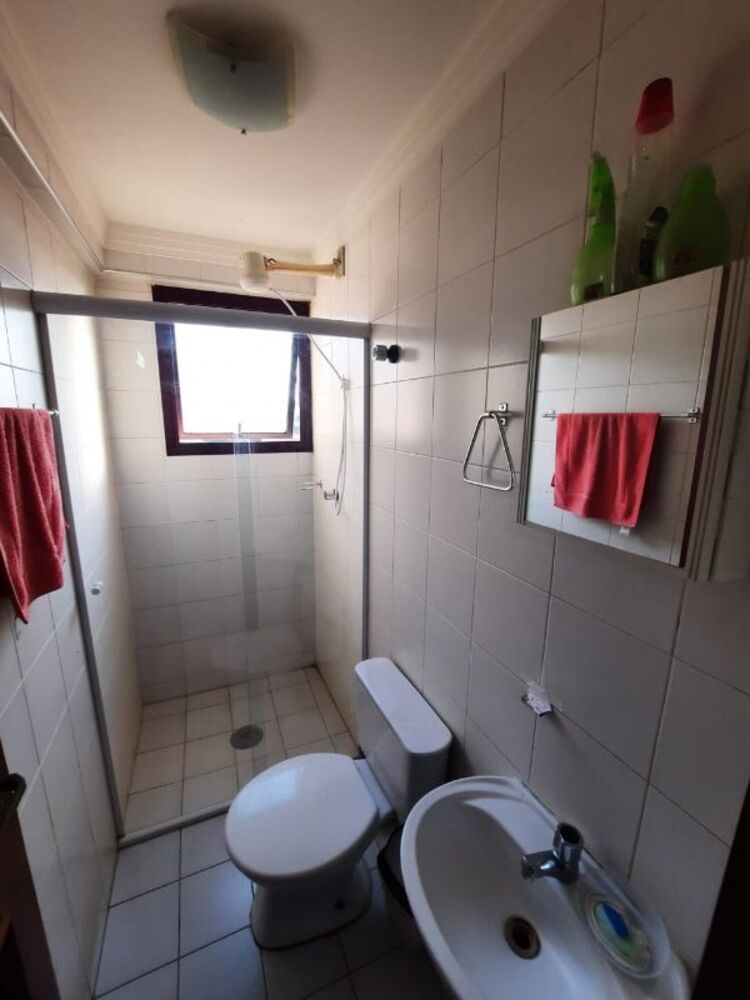 Apartamento, 2 quartos - Foto 11