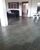 Casa, 2 quartos, 108 m² - Foto 4