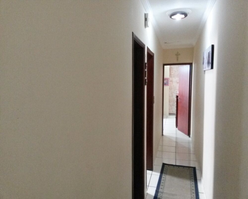 Casa, 2 quartos, 85 m² - Foto 4