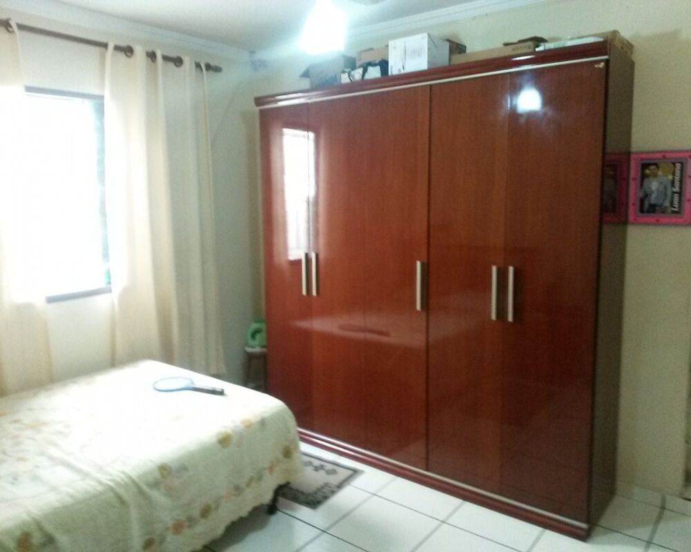 Casa, 2 quartos, 85 m² - Foto 2