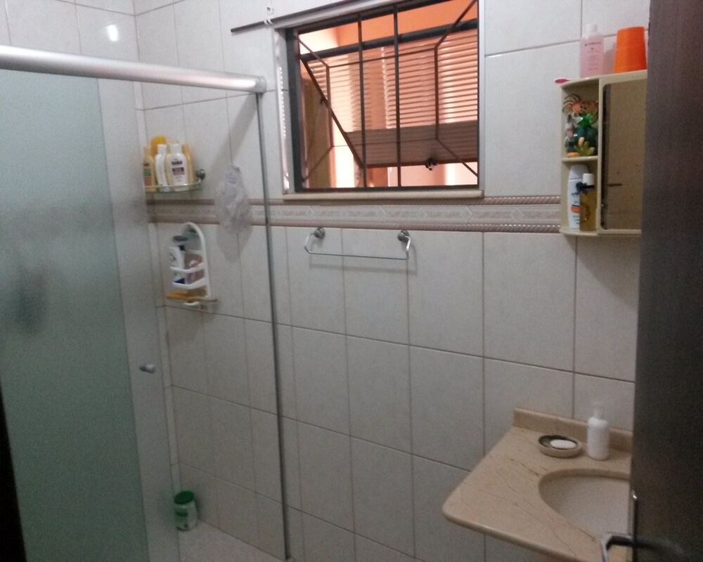 Casa, 2 quartos, 85 m² - Foto 7
