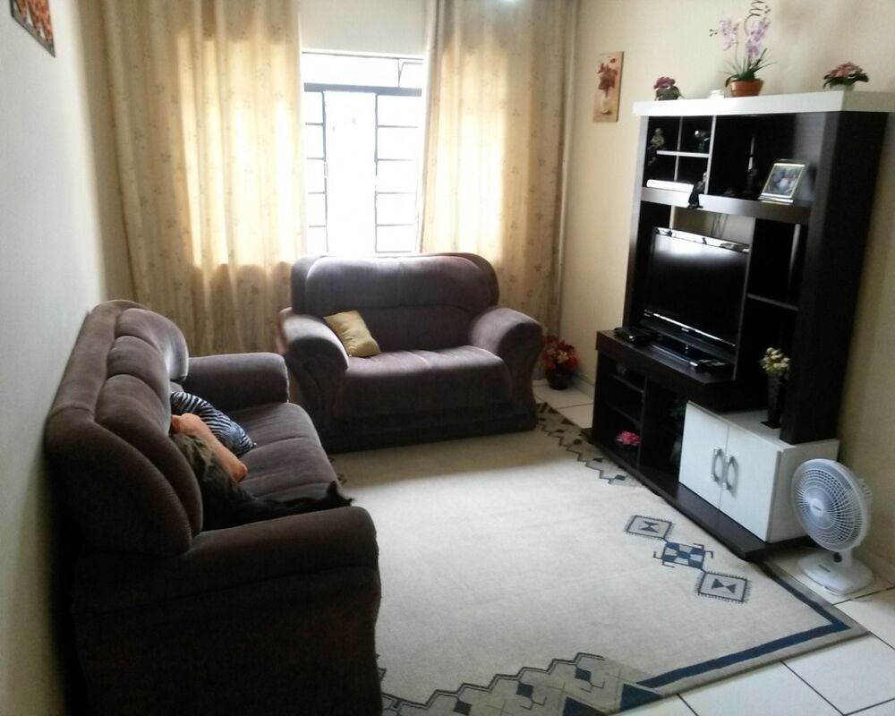 Casa, 2 quartos, 85 m² - Foto 9