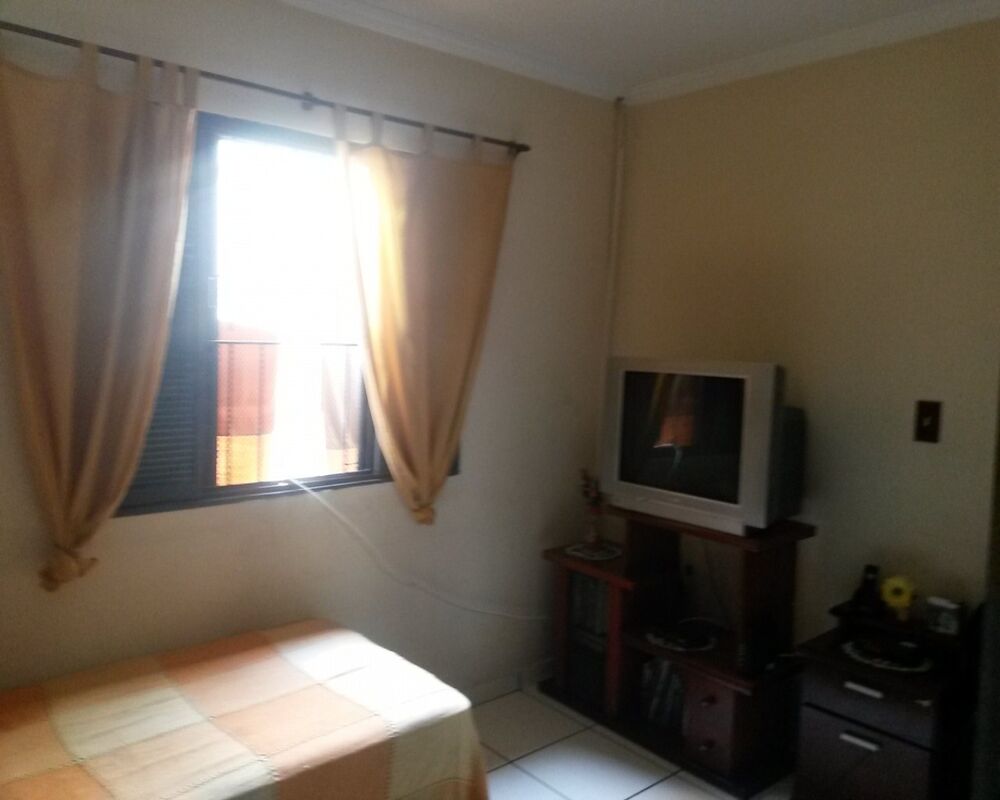 Casa, 2 quartos, 85 m² - Foto 8