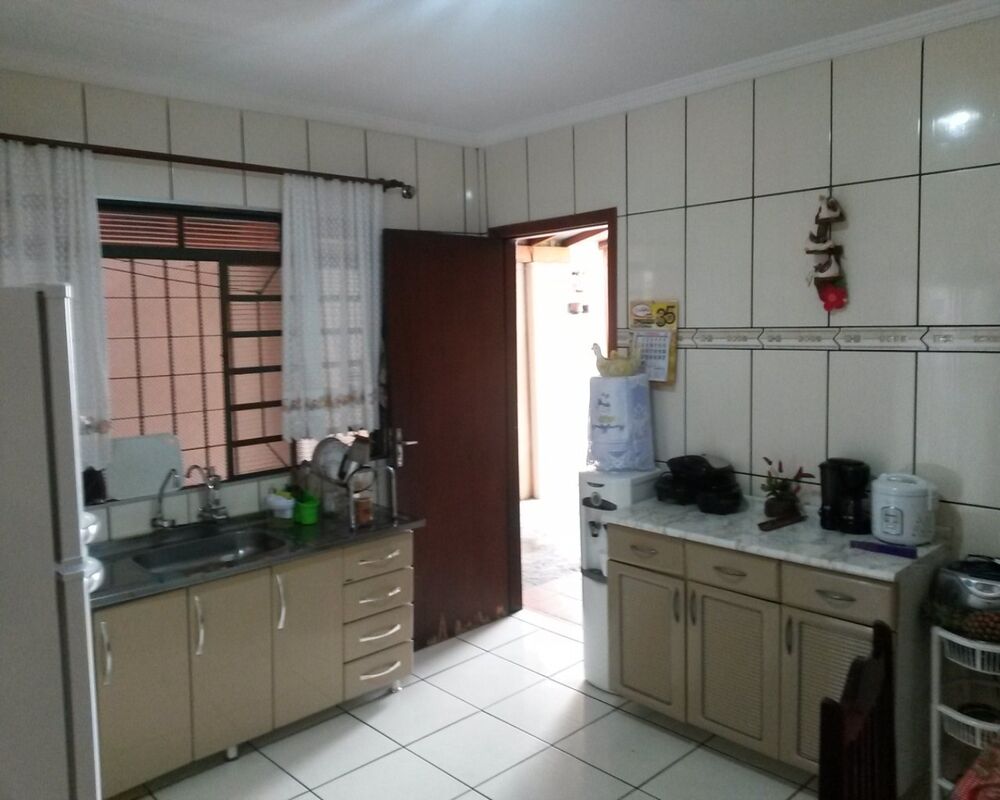 Casa, 2 quartos, 85 m² - Foto 10