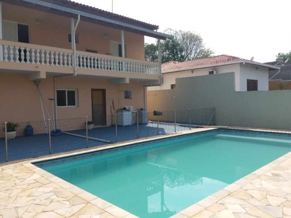 Chácara, 3 quartos - Foto 2