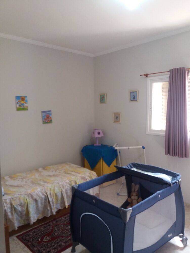 Chácara, 3 quartos - Foto 3