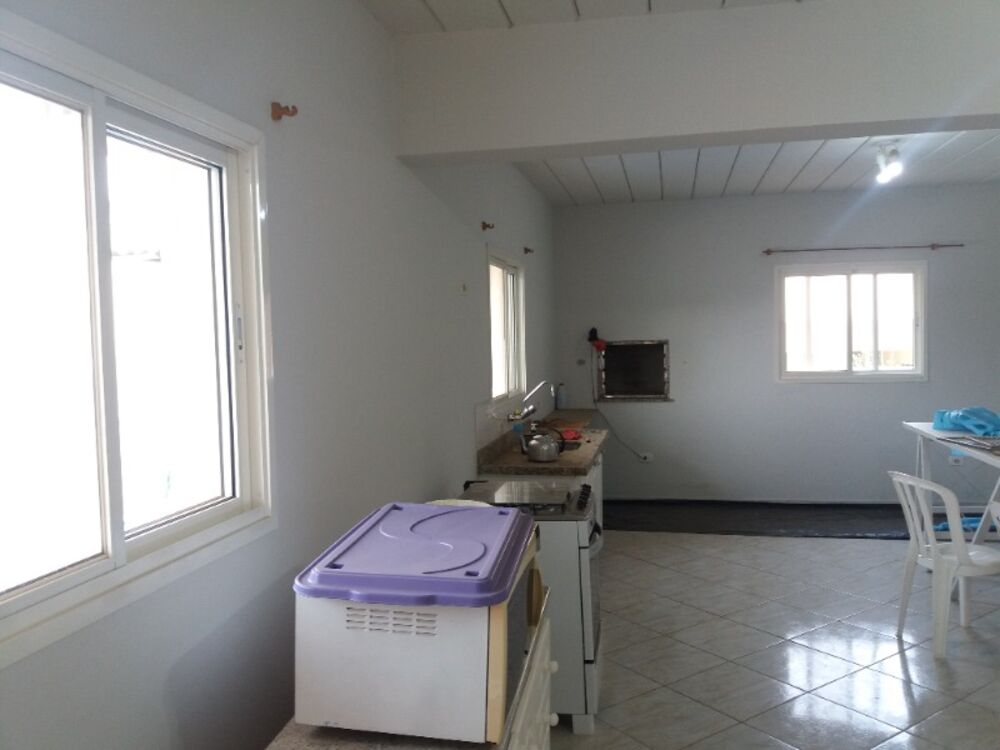 Chácara, 3 quartos - Foto 4