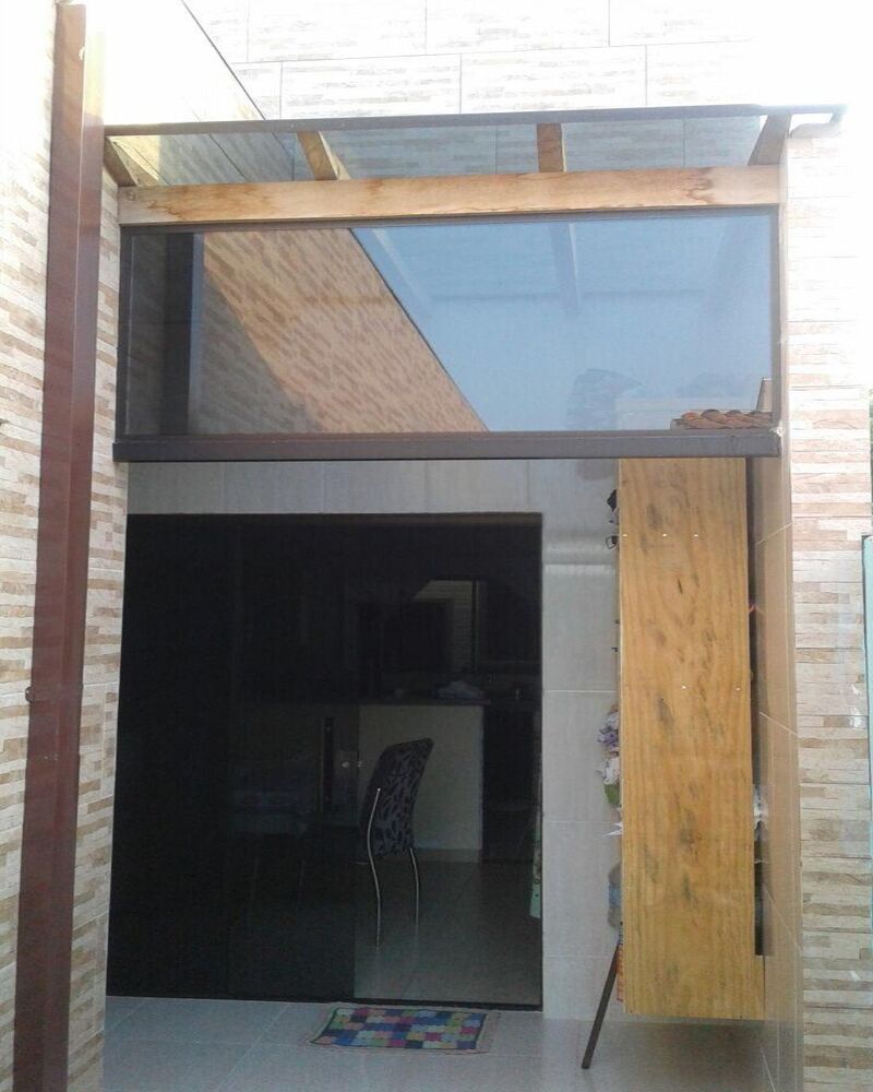 Casa, 3 quartos, 120 m² - Foto 8