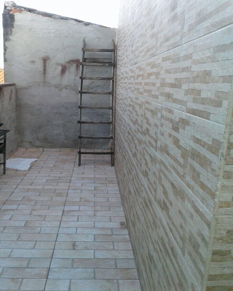 Casa, 3 quartos, 120 m² - Foto 6