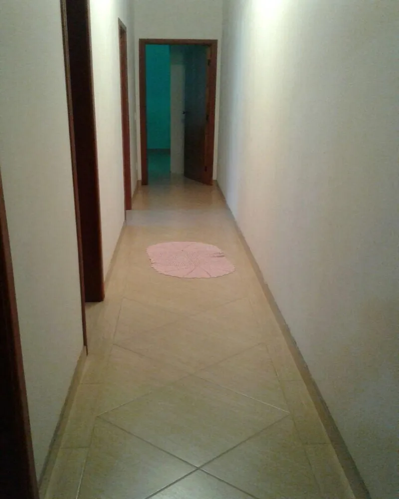 Casa, 3 quartos, 120 m² - Foto 4