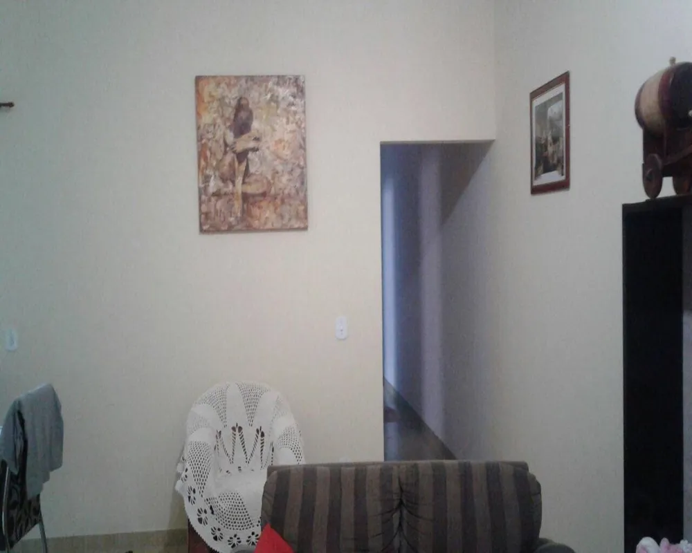 Casa, 3 quartos, 120 m² - Foto 3