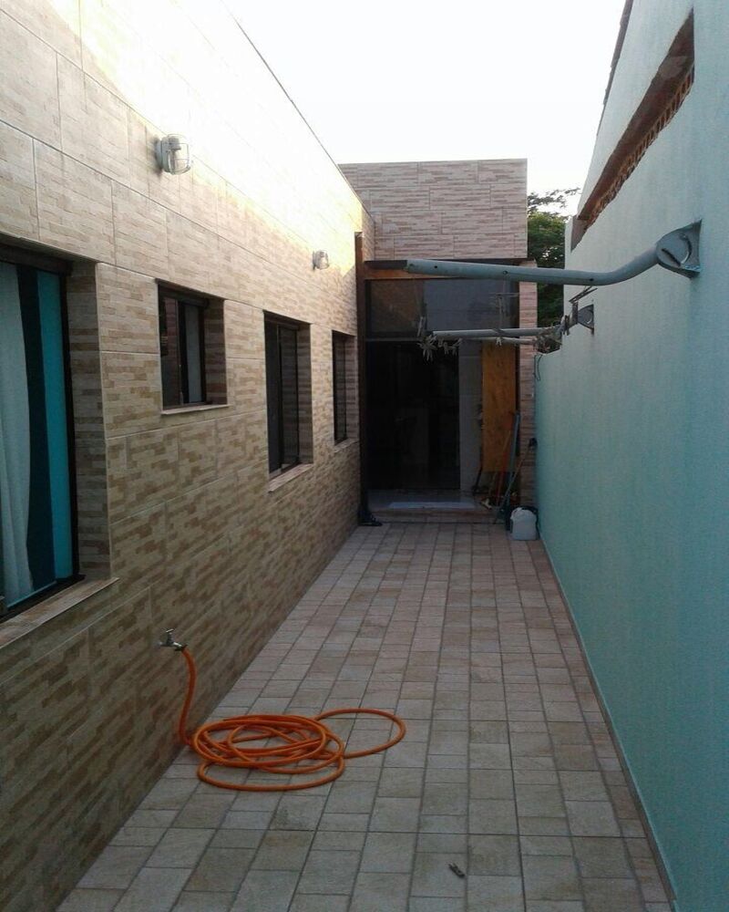 Casa, 3 quartos, 120 m² - Foto 7