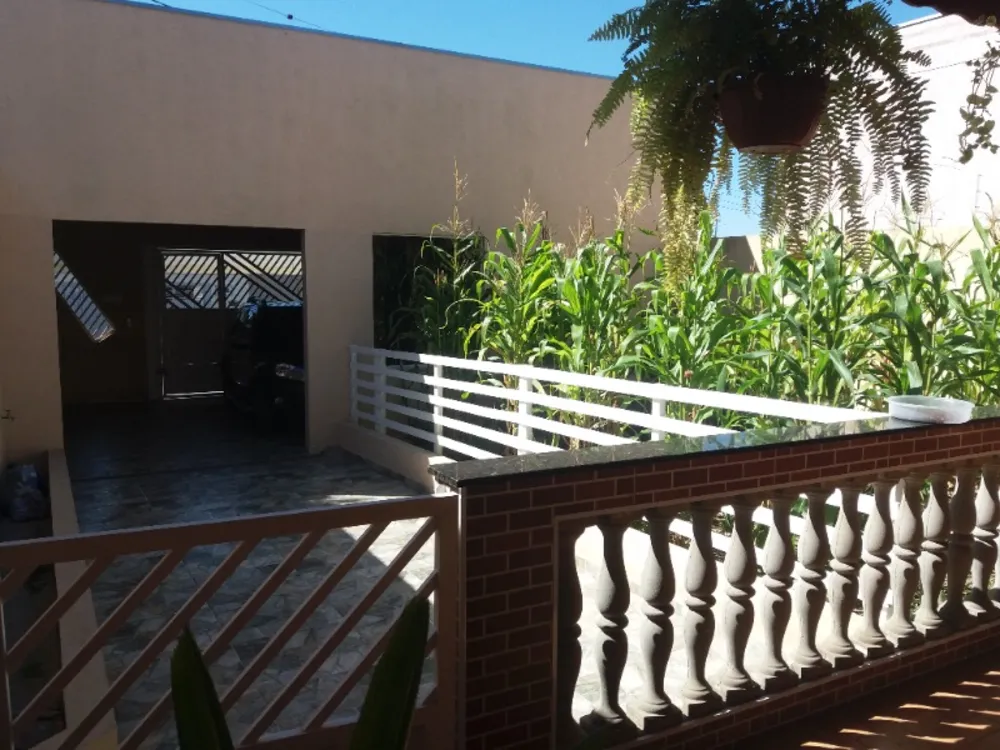 Casa, 2 quartos - Foto 8