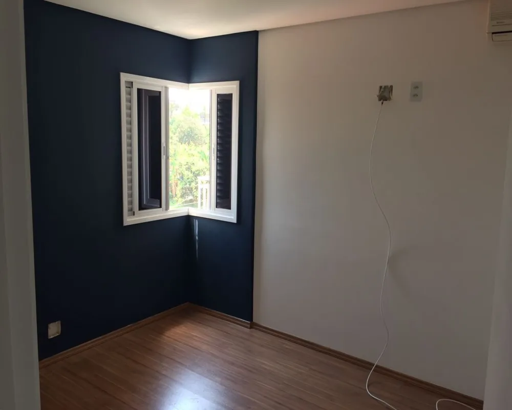 Apartamento, 3 quartos, 80 m² - Foto 3