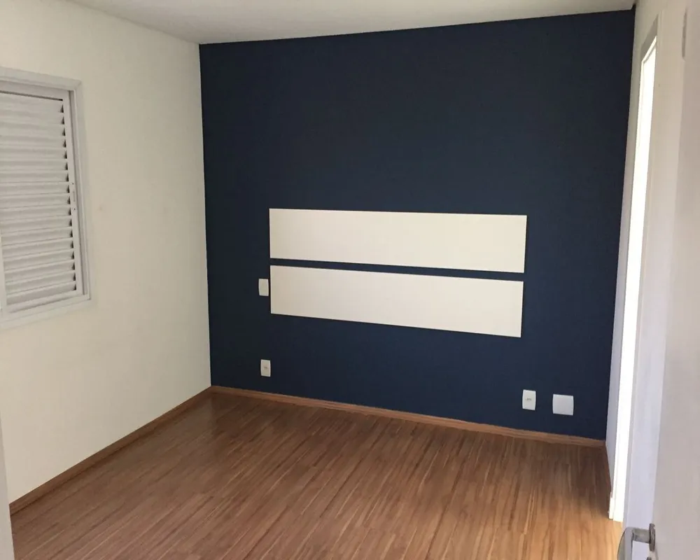 Apartamento, 3 quartos, 80 m² - Foto 2