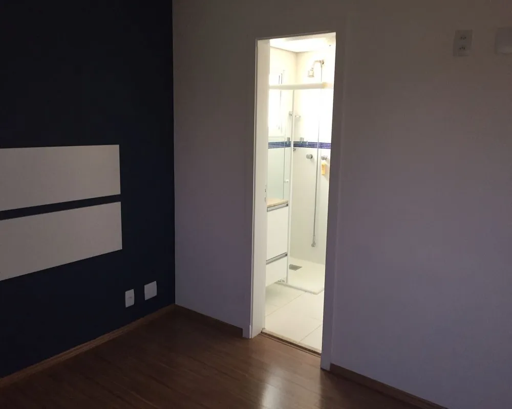 Apartamento, 3 quartos, 80 m² - Foto 4