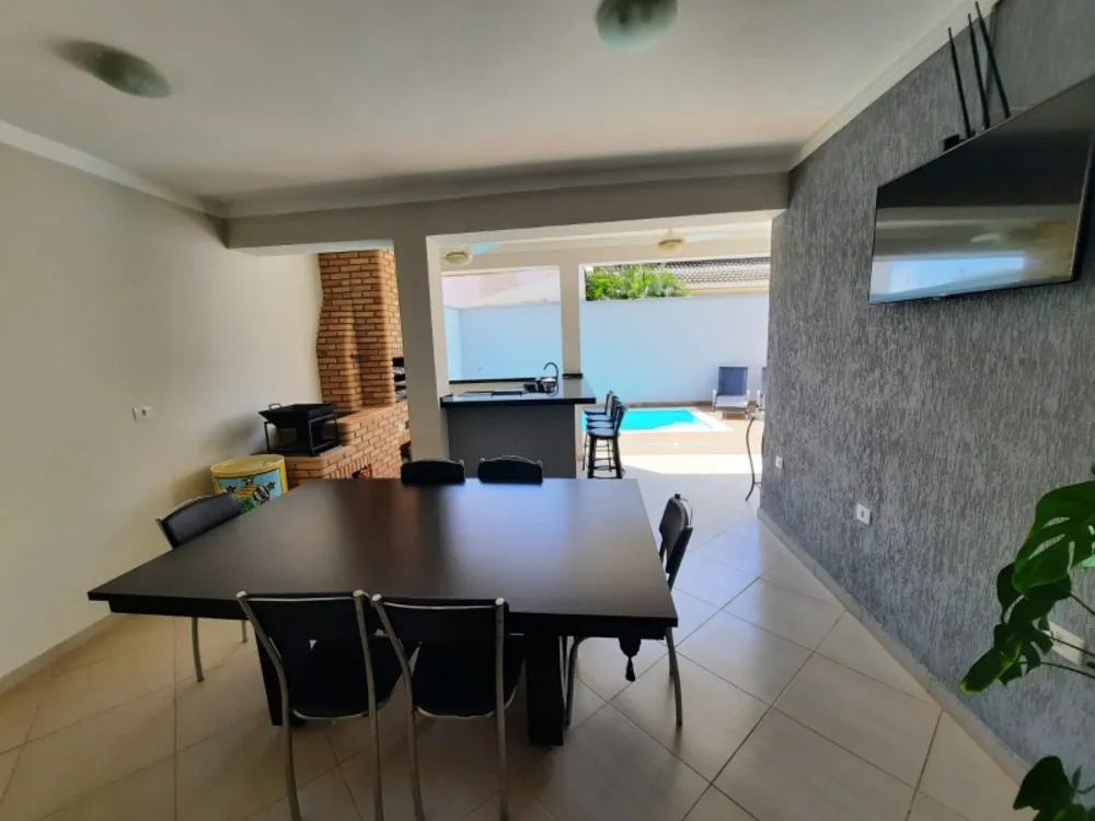 Casa, 3 quartos - Foto 7