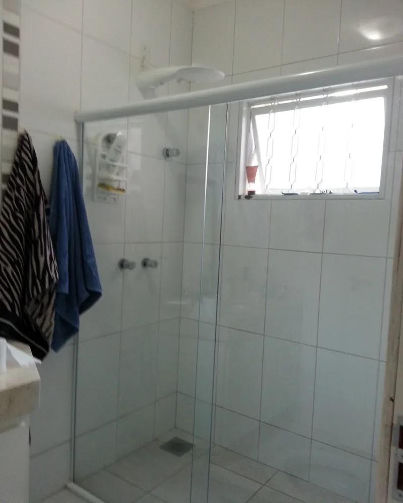 Casa, 3 quartos, 90 m² - Foto 3