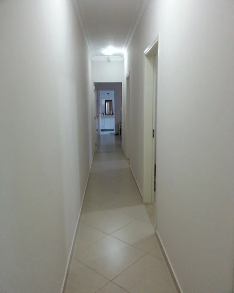 Casa, 3 quartos, 90 m² - Foto 2