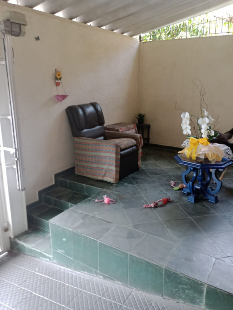 Casa, 2 quartos - Foto 32