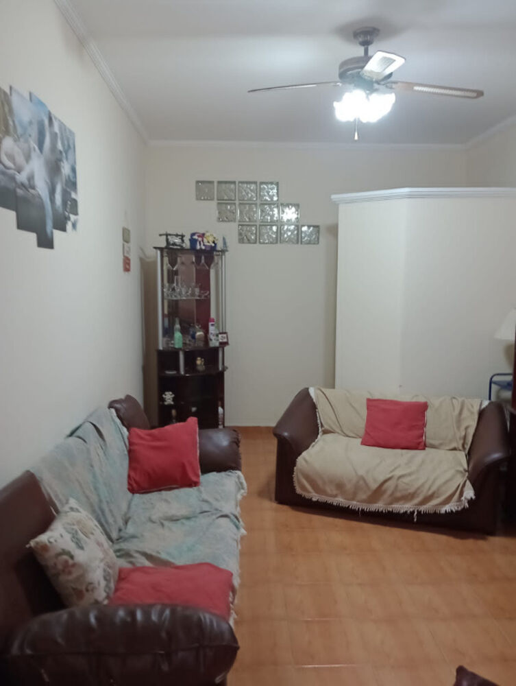 Casa, 2 quartos - Foto 18