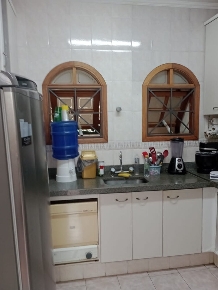 Casa, 2 quartos - Foto 9