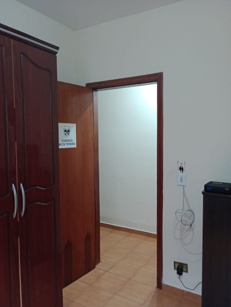 Casa, 2 quartos - Foto 7