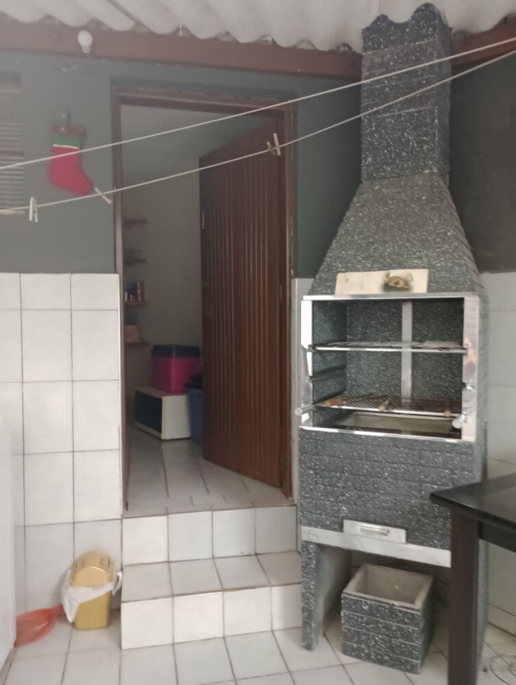 Casa, 2 quartos - Foto 29