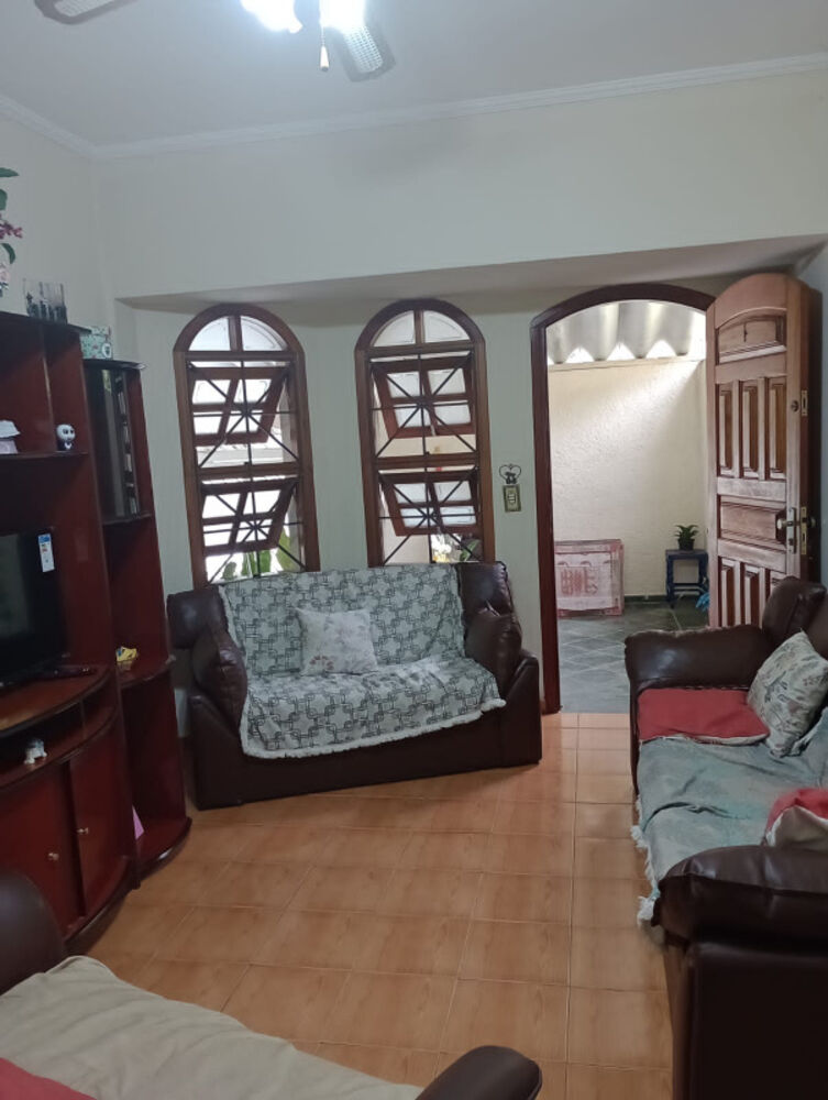 Casa, 2 quartos - Foto 31