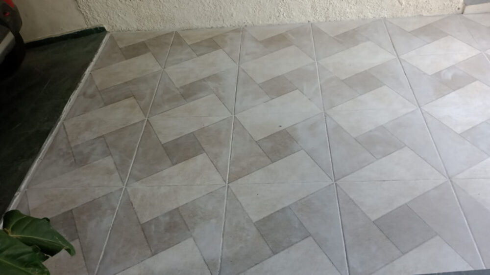 Casa, 2 quartos - Foto 15