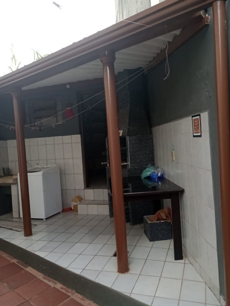 Casa, 2 quartos - Foto 35