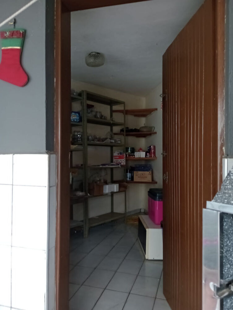 Casa, 2 quartos - Foto 26