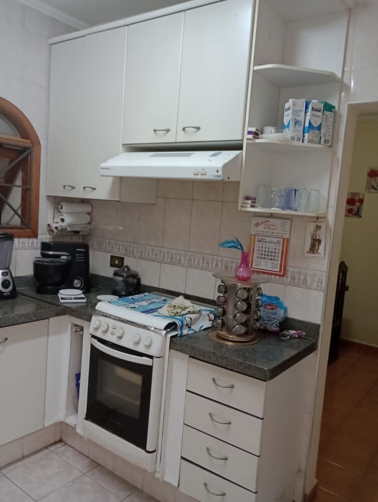 Casa, 2 quartos - Foto 25