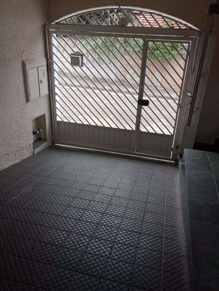 Casa, 2 quartos - Foto 13