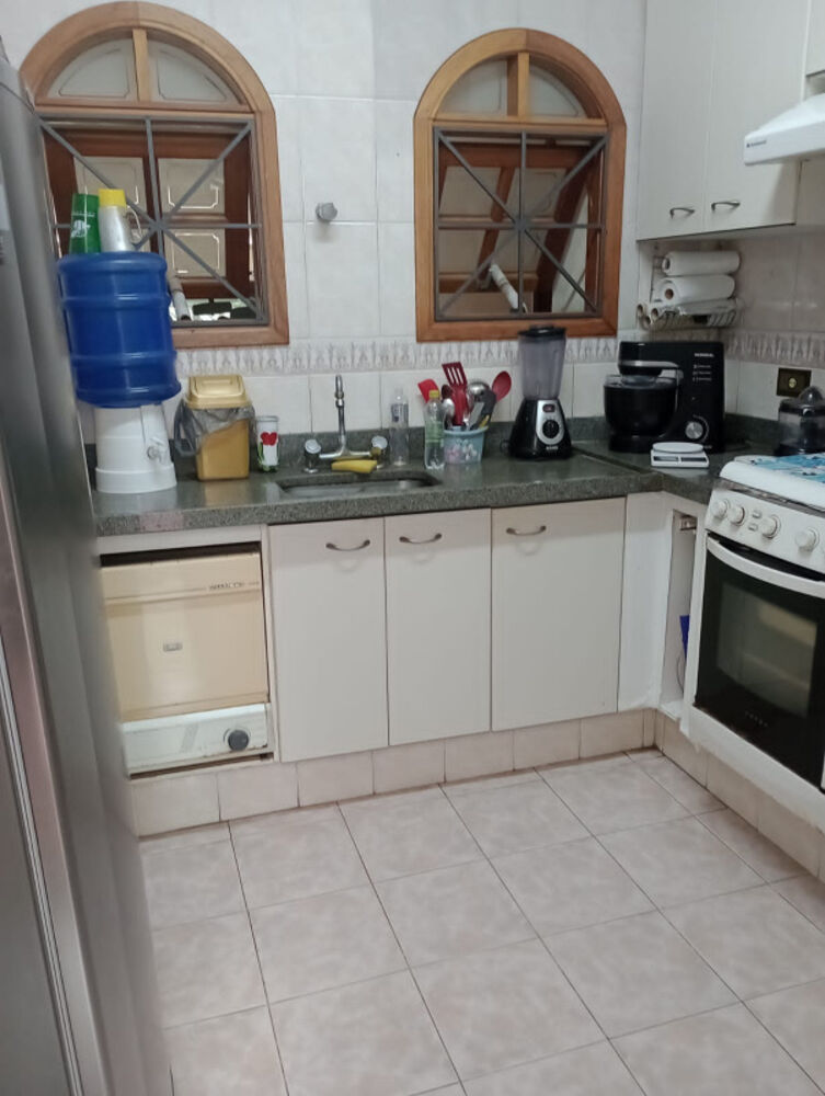 Casa, 2 quartos - Foto 10