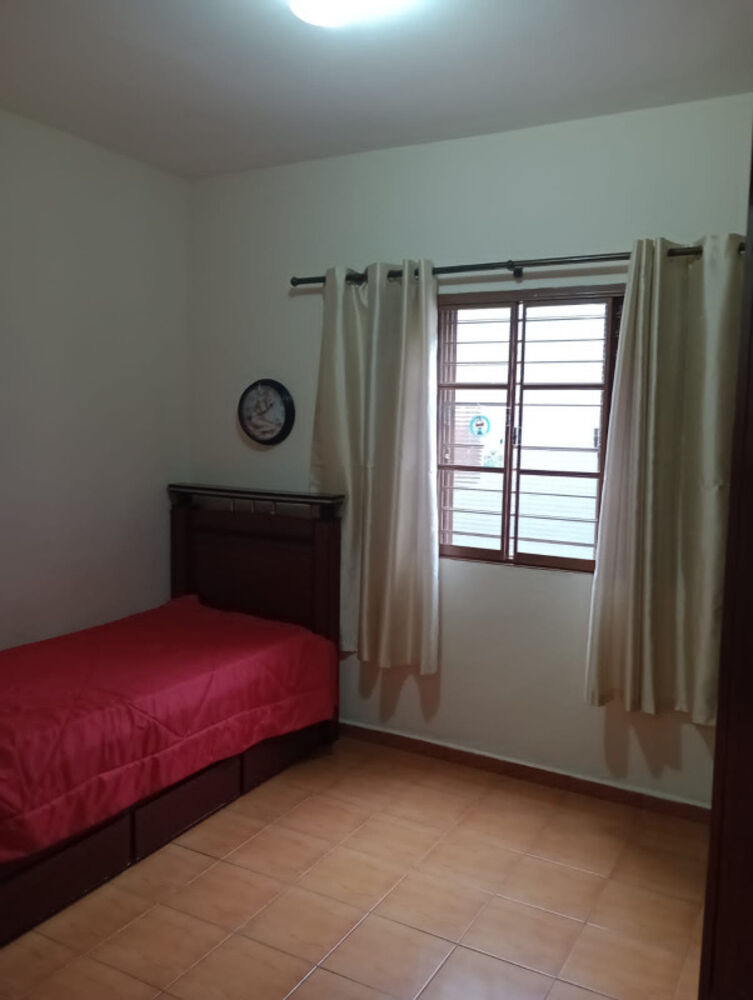 Casa, 2 quartos - Foto 16