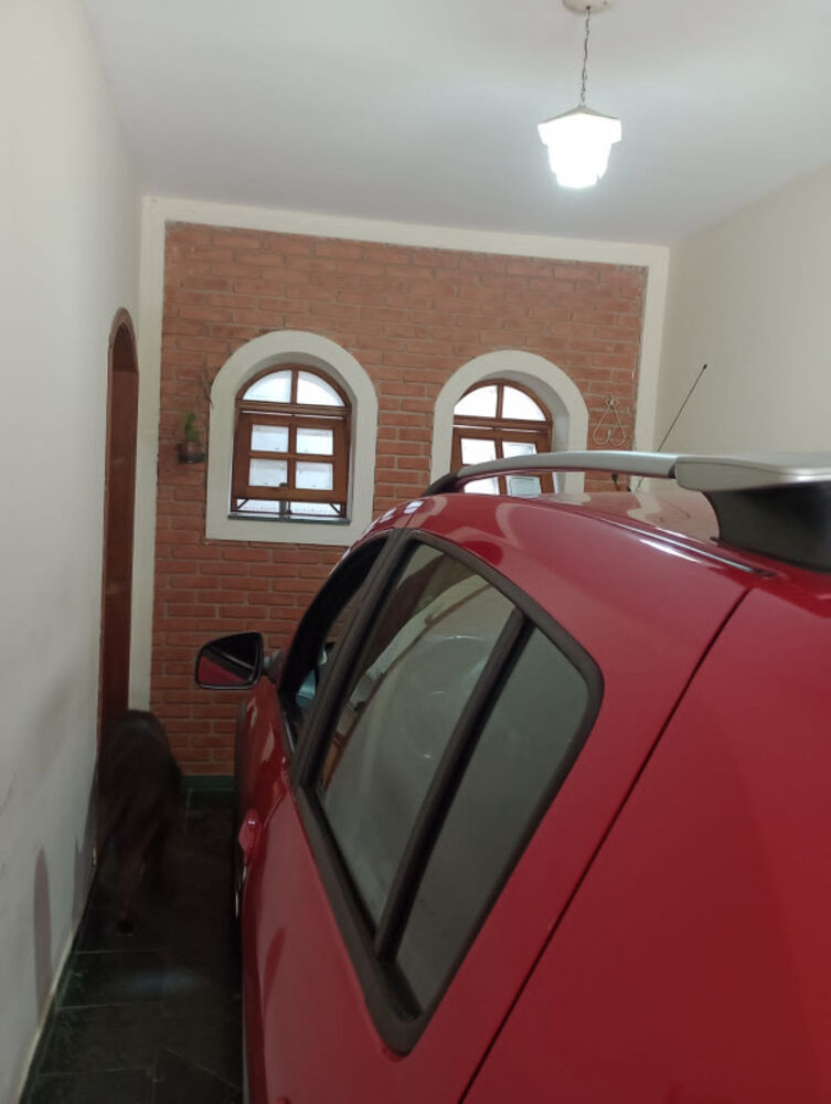 Casa, 2 quartos - Foto 33