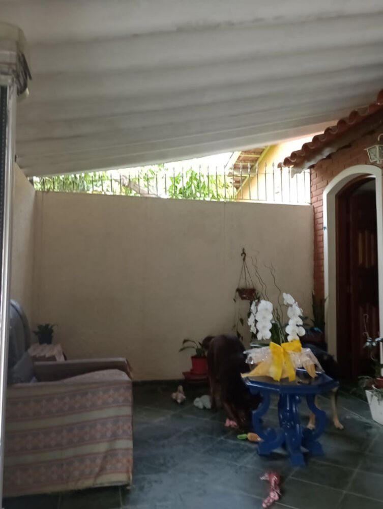 Casa, 2 quartos - Foto 12