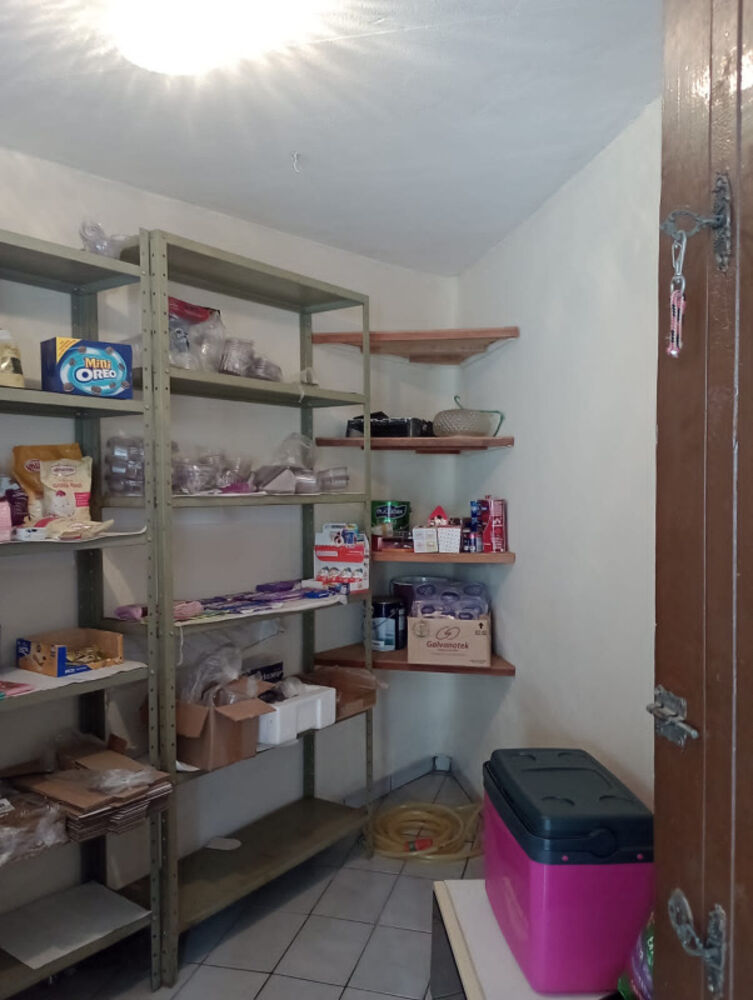 Casa, 2 quartos - Foto 11