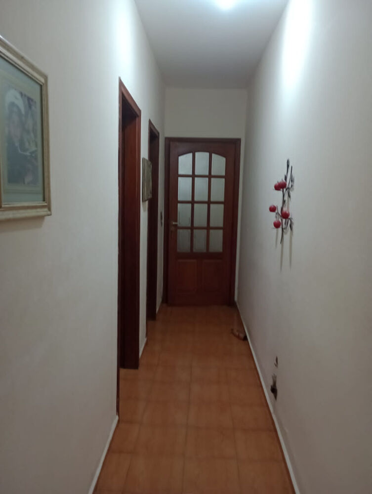 Casa, 2 quartos - Foto 17