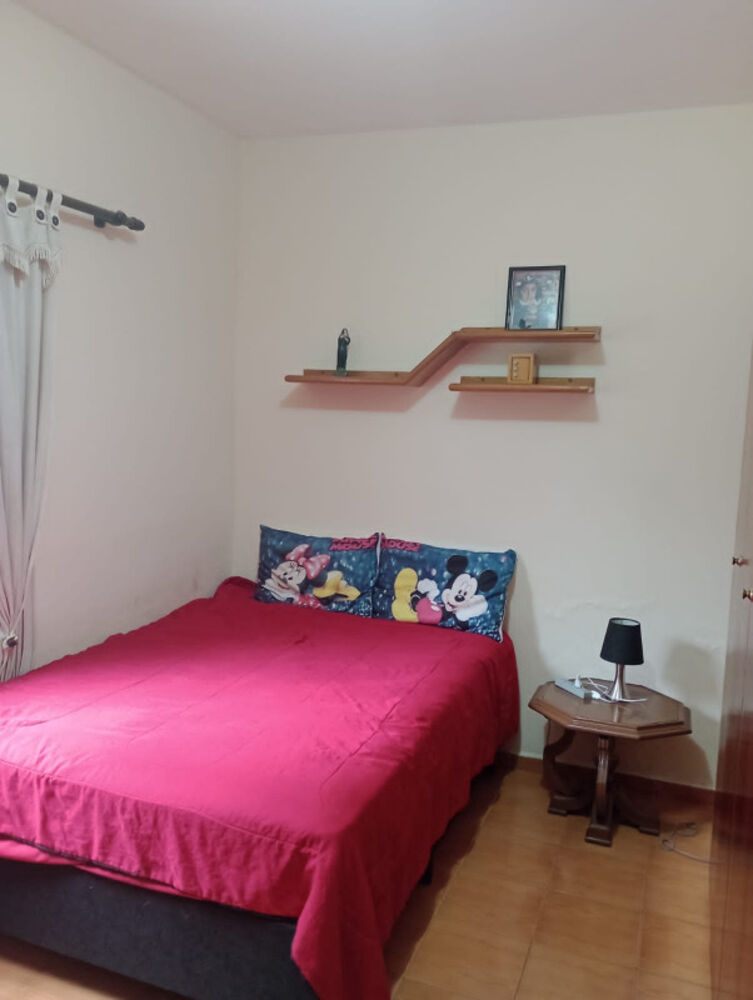 Casa, 2 quartos - Foto 24