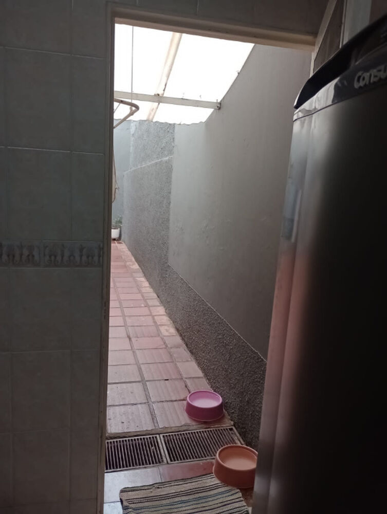 Casa, 2 quartos - Foto 34