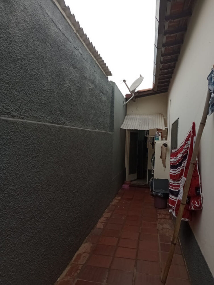 Casa, 2 quartos - Foto 30