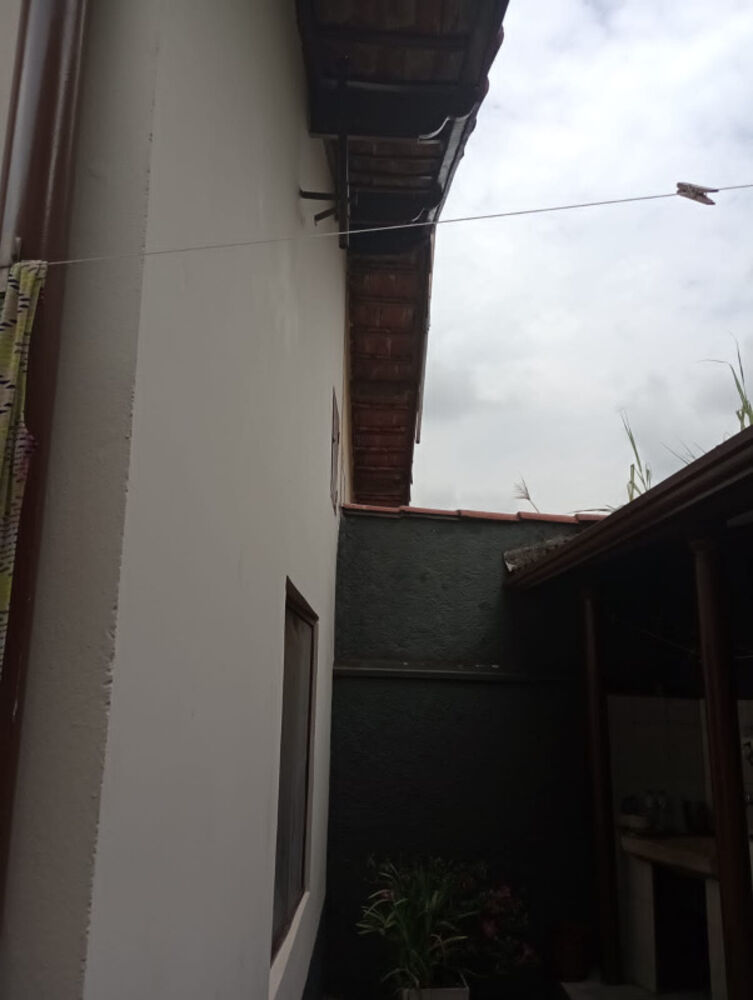 Casa, 2 quartos - Foto 19