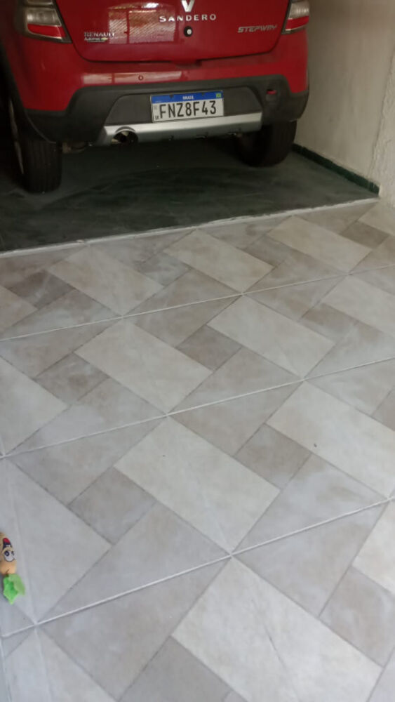 Casa, 2 quartos - Foto 20